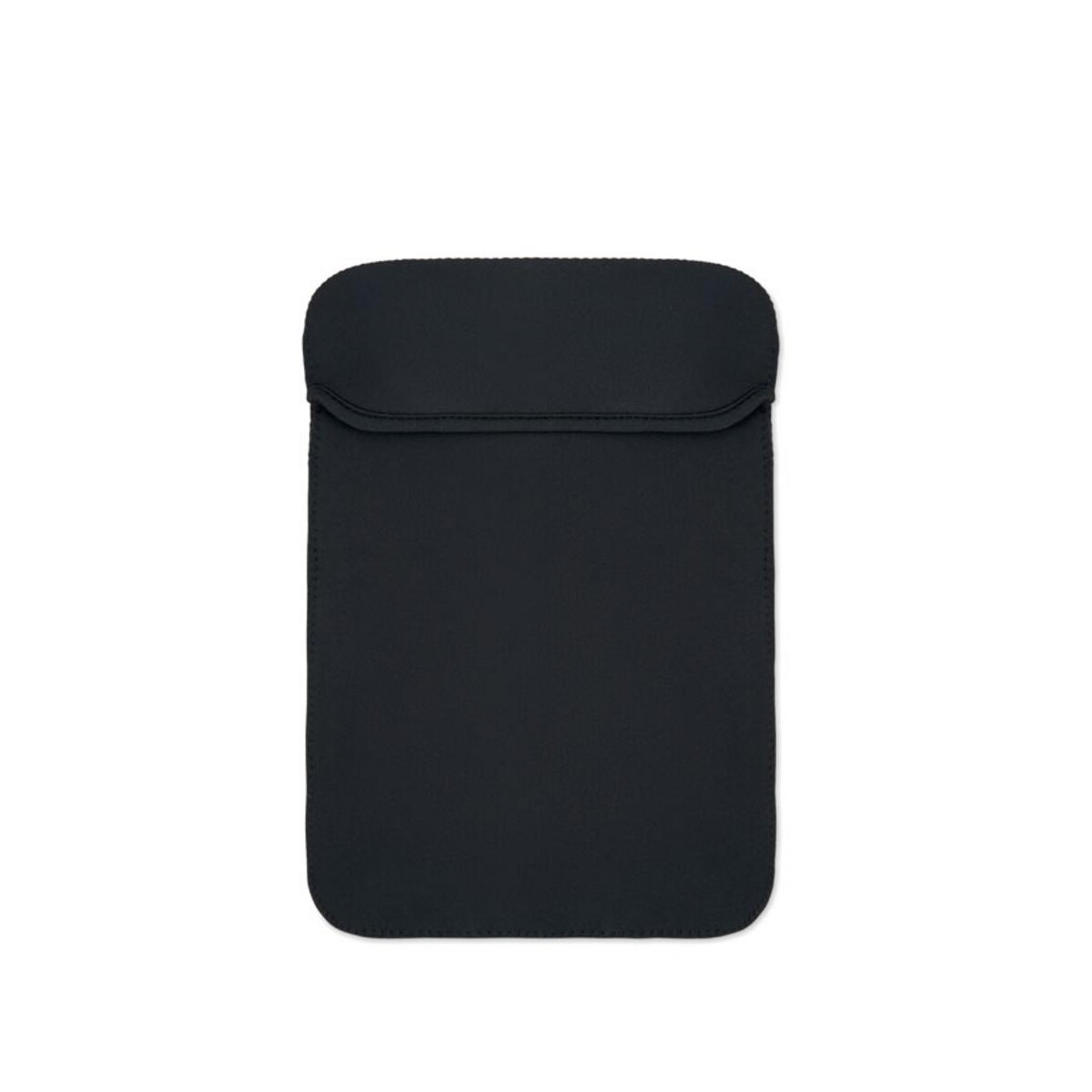 Neoprenowe etui na tablet 11" NEOSLEEVE11 mo3181-03