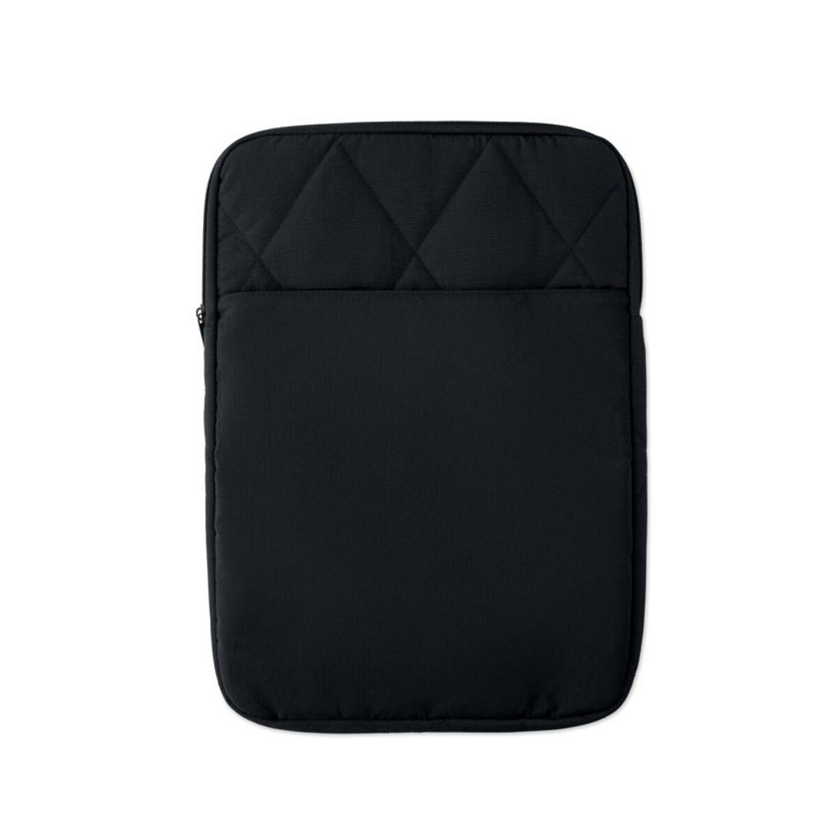 Nylonowa torba na laptopa 15" KLYRO mo3182-03