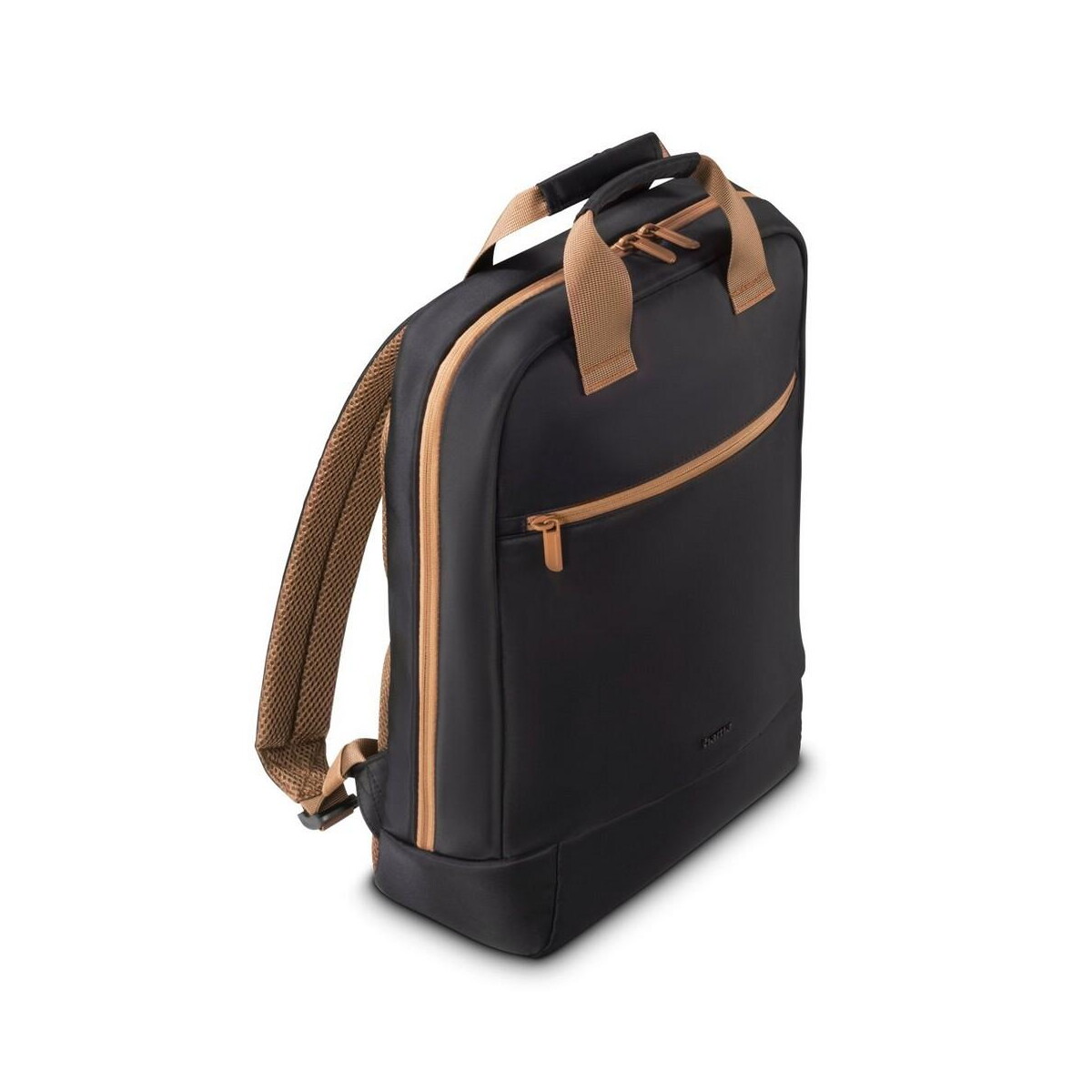 Torby na laptopa z logo – plecak laptopa 16,2″ hama lightweight VH040-03_AAA01 Plecak laptopa 16,2