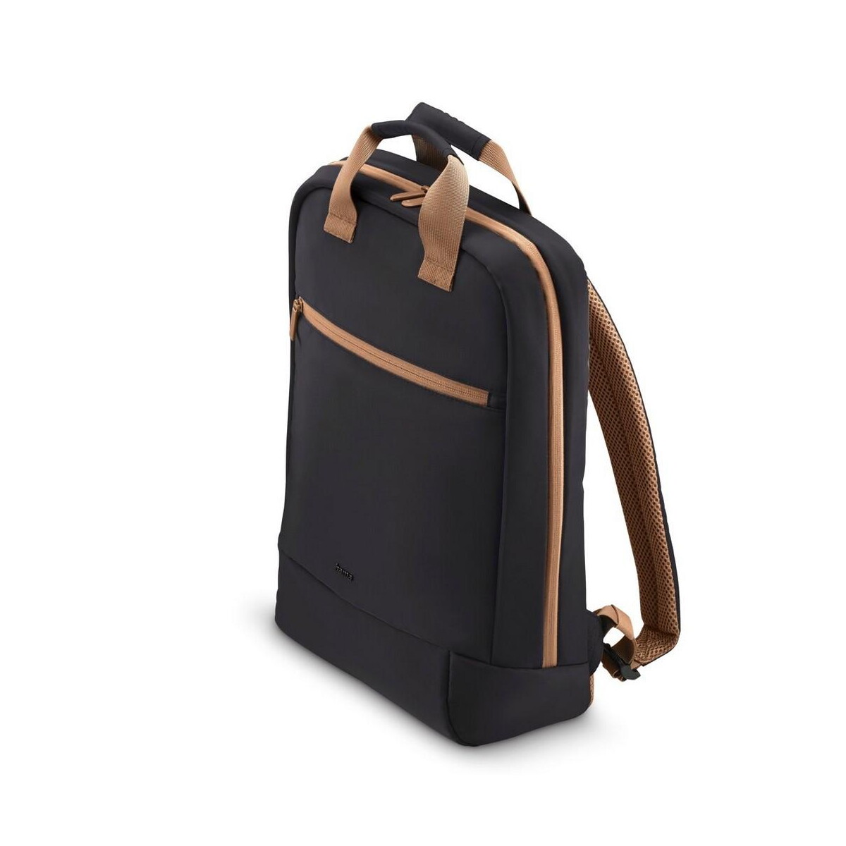 Torby na laptopa z logo – plecak laptopa 16,2″ hama lightweight VH040-03_AAA04 Plecak laptopa 16,2