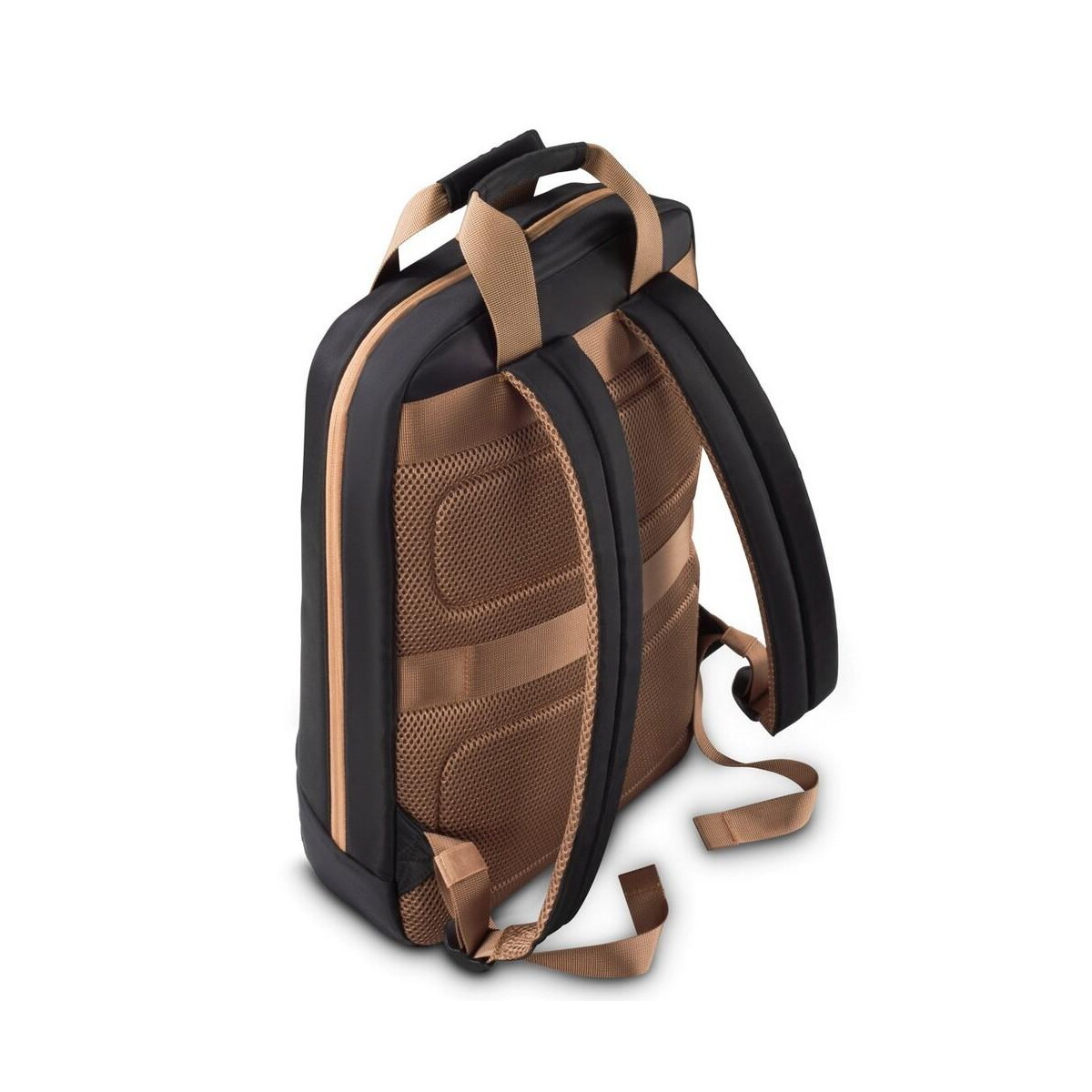 Torby na laptopa z logo – plecak laptopa 16,2″ hama lightweight VH040-03_AAA05 Plecak laptopa 16,2