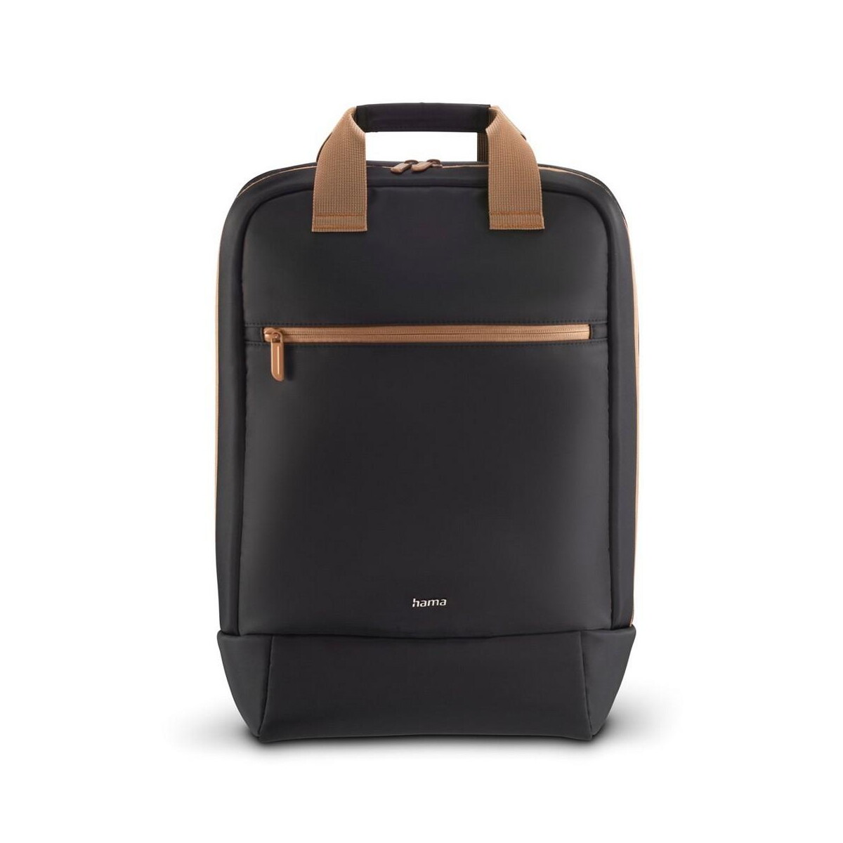Torby na laptopa z logo – plecak laptopa 16,2″ hama lightweight VH040-03_AAB01 Plecak laptopa 16,2