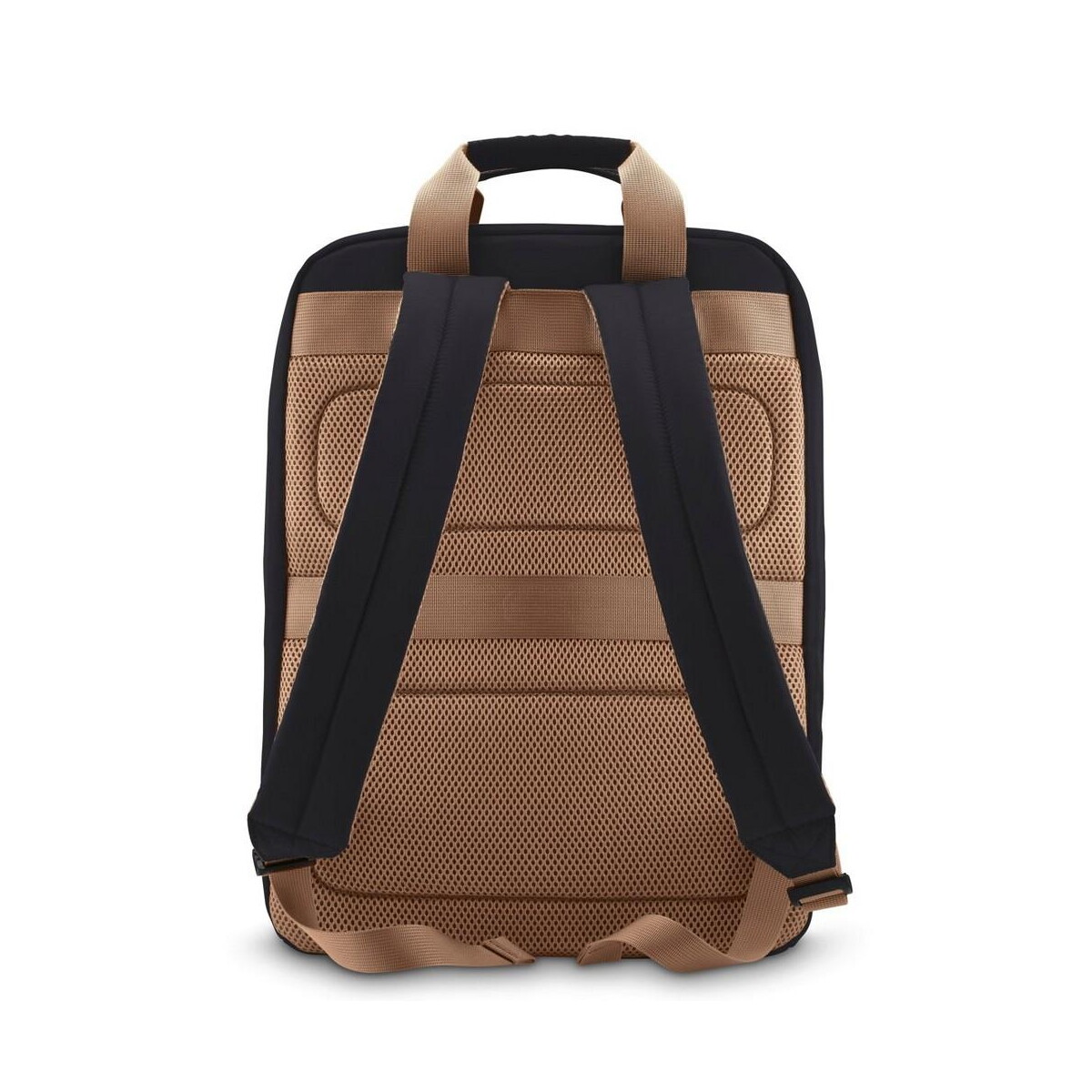 Torby na laptopa z logo – plecak laptopa 16,2″ hama lightweight VH040-03_IBK01 Plecak laptopa 16,2