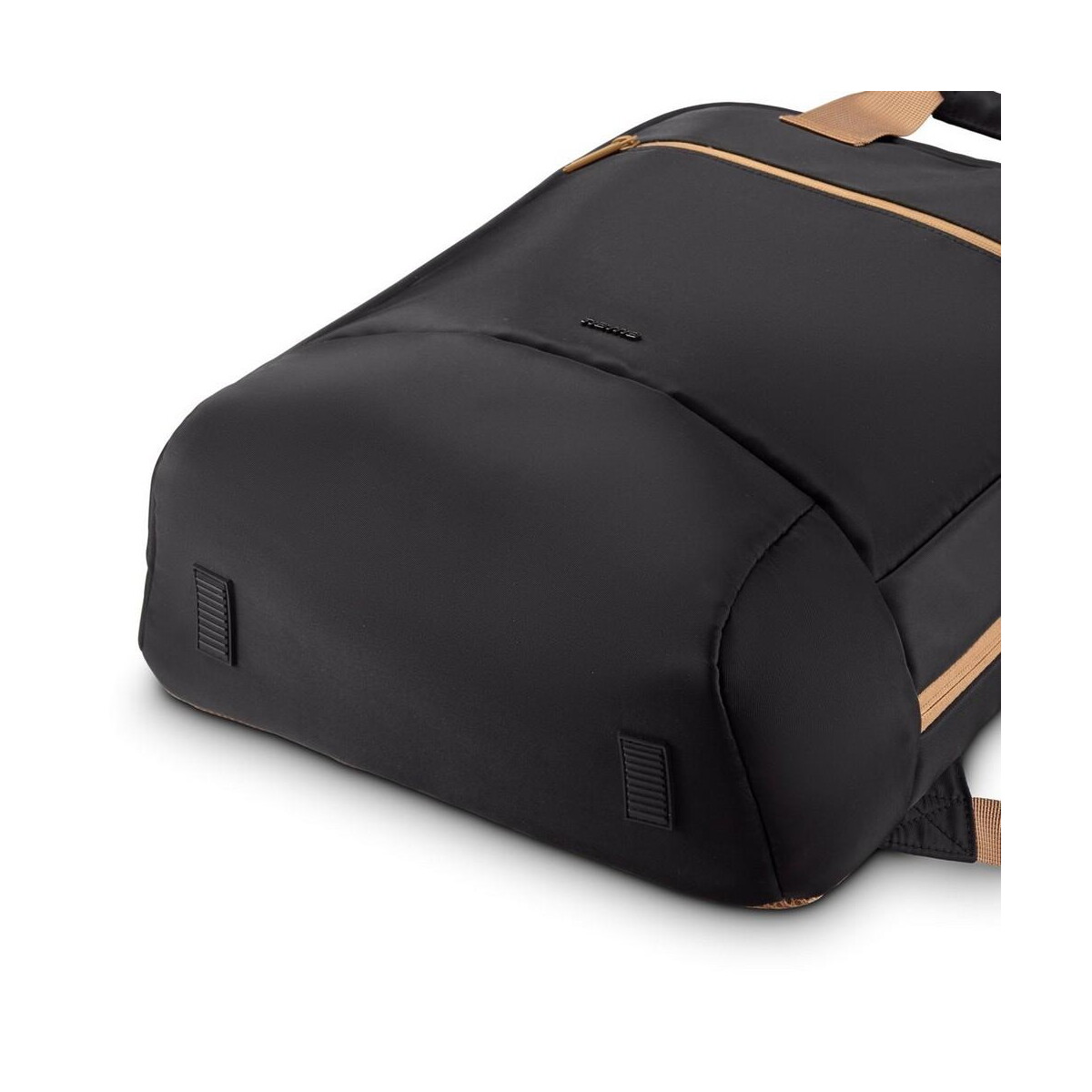Torby na laptopa z logo – plecak laptopa 16,2″ hama lightweight VH040-03_IDE01 Plecak laptopa 16,2