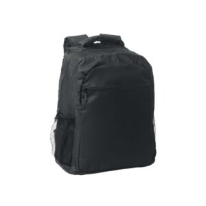 Plecak na laptop 15 cali PUTER / TOPPER mo2559-03