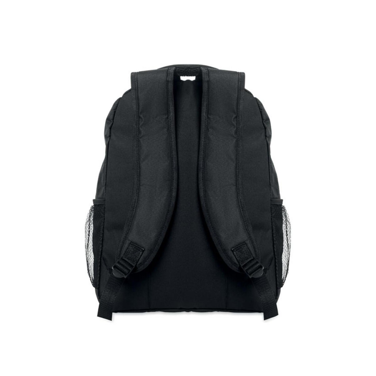 Torby na laptopa z logo – plecak na laptop 15 cali puter / topper mo2559-03-open Plecak na laptop 15 cali PUTER / TOPPER mo2559-03-open