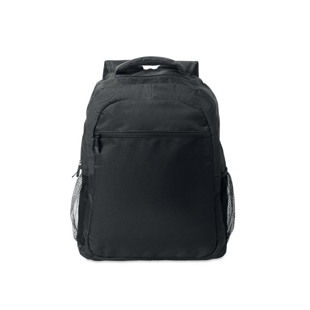 Torby na laptopa z logo – plecak na laptop 15 cali puter / topper mo2559-03-picture2 Plecak na laptop 15 cali PUTER / TOPPER mo2559-03-picture2