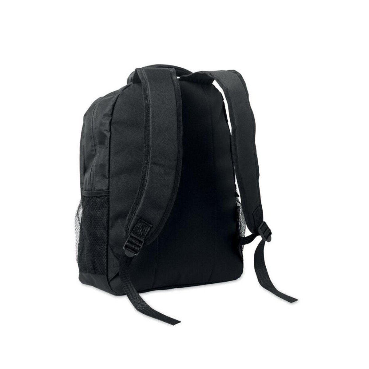 Torby na laptopa z logo – plecak na laptop 15 cali puter / topper mo2559-03-top Plecak na laptop 15 cali PUTER / TOPPER mo2559-03-top