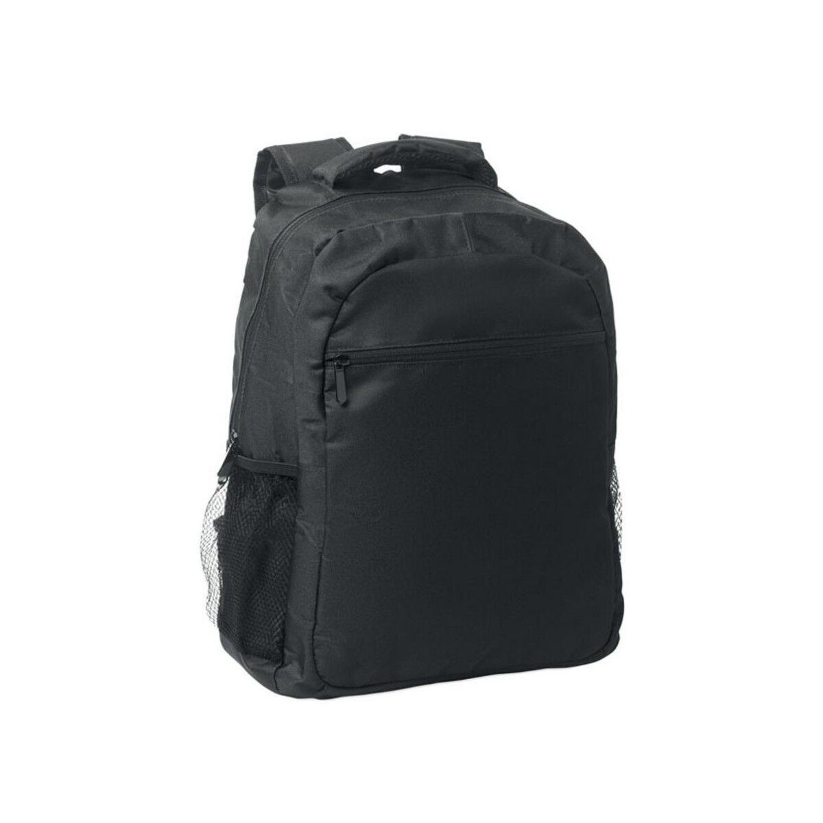 Torby na laptopa z logo – plecak na laptop 15 cali puter / topper mo2559-03 Plecak na laptop 15 cali PUTER / TOPPER mo2559-03
