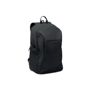 Plecak na laptop 15" z PU KOROVIN mo2684-03