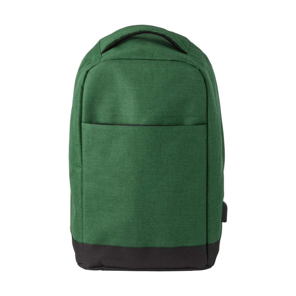 Torby na laptopa z logo – plecak na laptopa 13″, chroniący przed kieszonkowcami V0610-06_AAA01 Plecak na laptopa 13