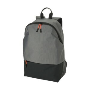 Plecak na laptopa 15" V2212-19_AAA01