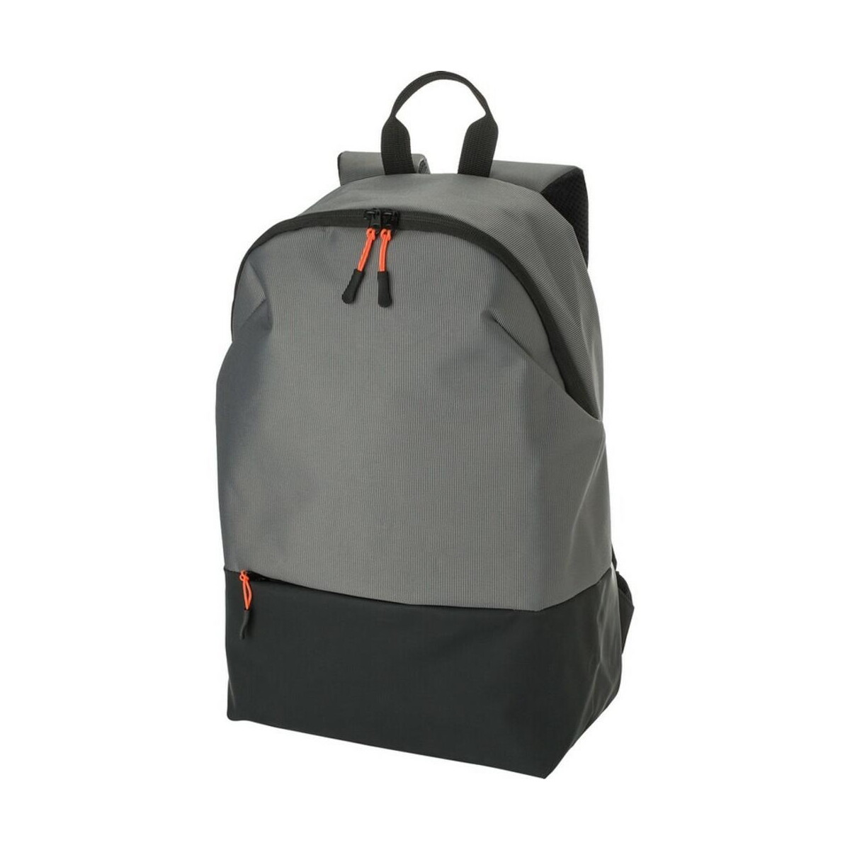 Torby na laptopa z logo – plecak na laptopa 15″ V2212-19_AAA01 Plecak na laptopa 15