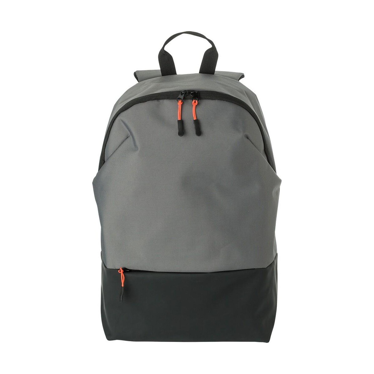 Torby na laptopa z logo – plecak na laptopa 15″ V2212-19_AAB01 Plecak na laptopa 15