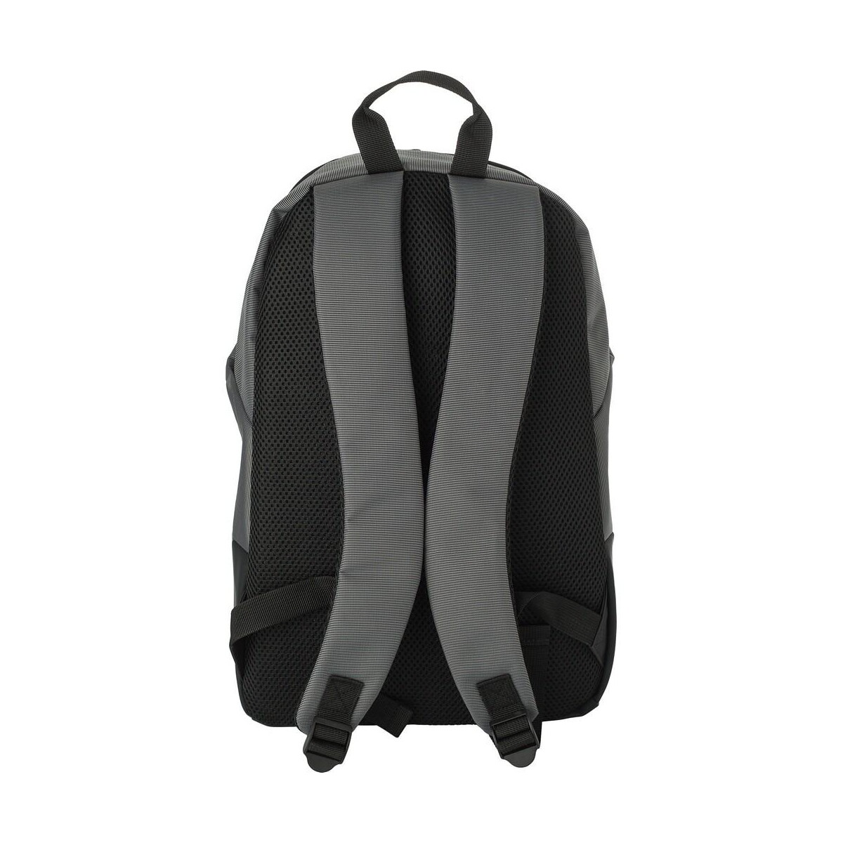 Torby na laptopa z logo – plecak na laptopa 15″ V2212-19_IBK01 Plecak na laptopa 15