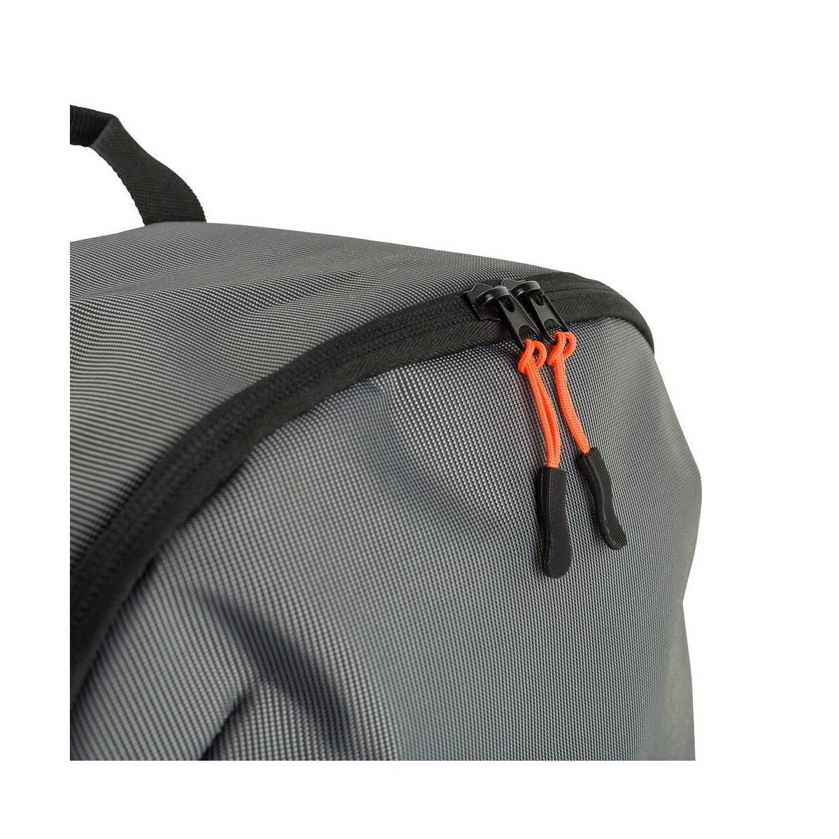 Torby na laptopa z logo – plecak na laptopa 15″ V2212-19_IDE02 Plecak na laptopa 15