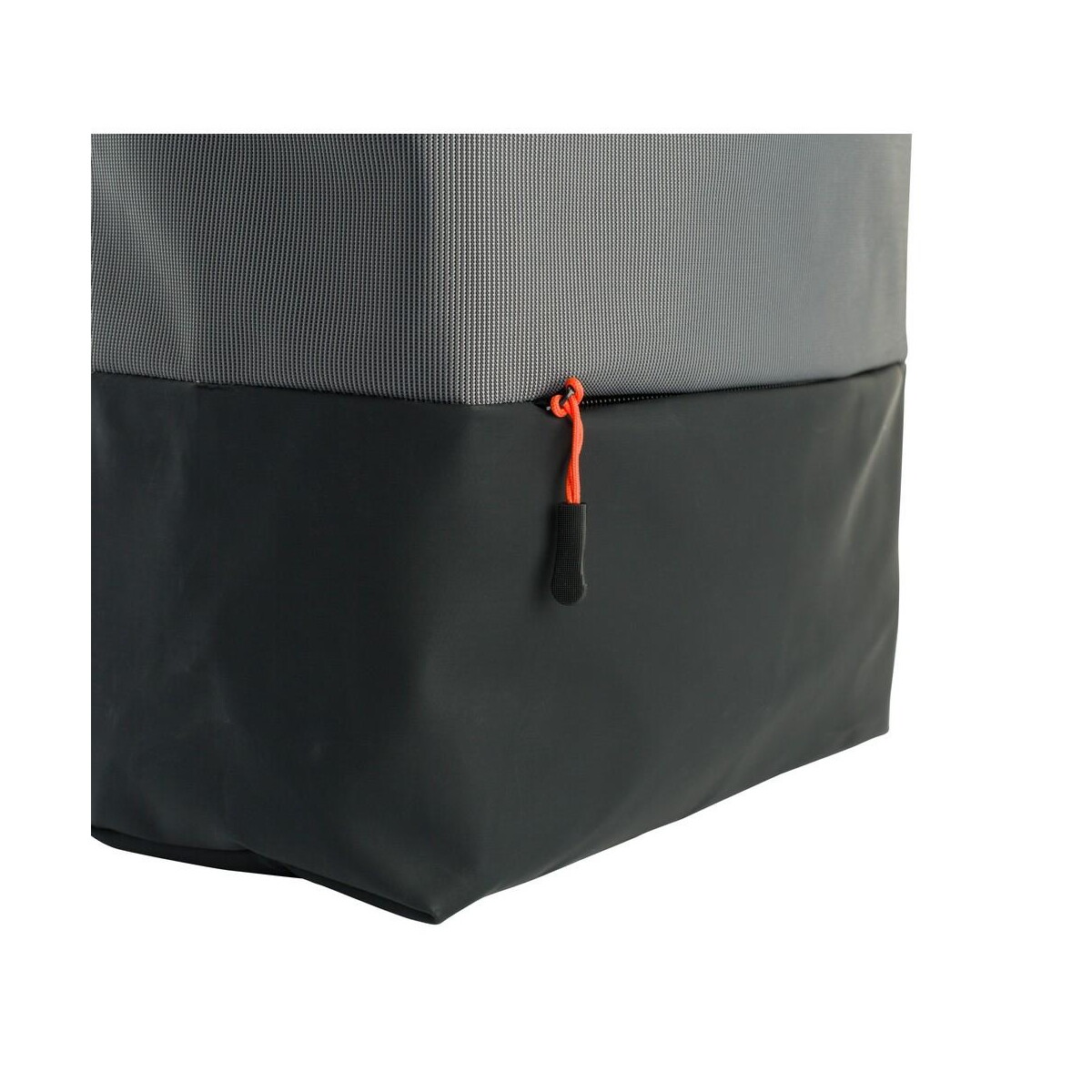 Torby na laptopa z logo – plecak na laptopa 15″ V2212-19_IDE03 Plecak na laptopa 15