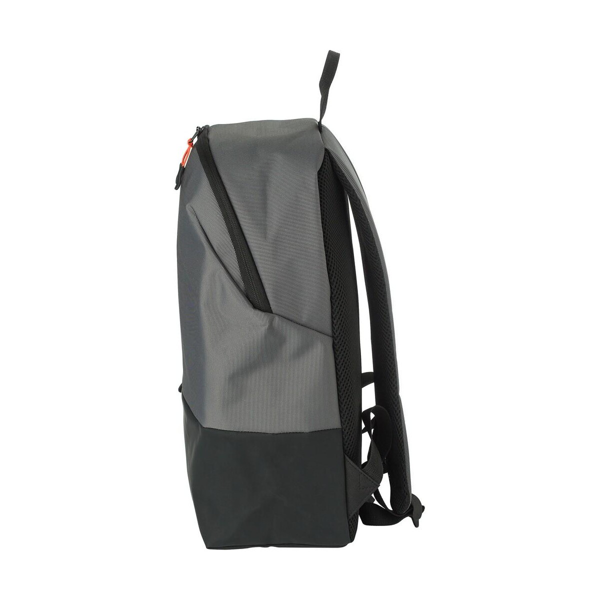 Torby na laptopa z logo – plecak na laptopa 15″ V2212-19_ISR01 Plecak na laptopa 15