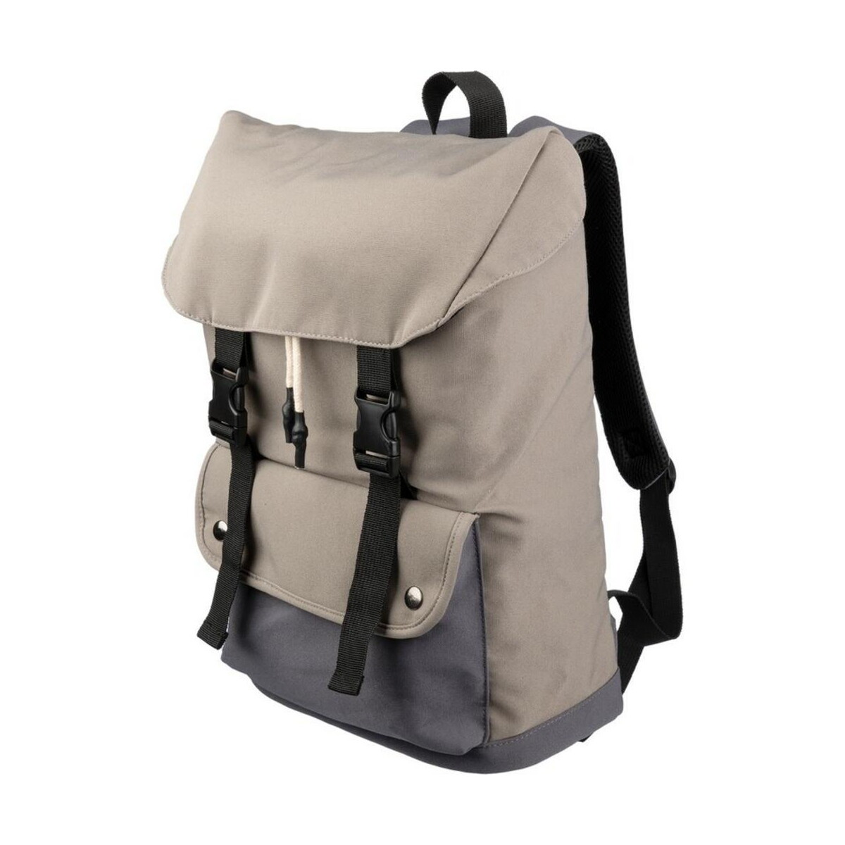 Plecak na laptopa 15" VA147-18_AAA01