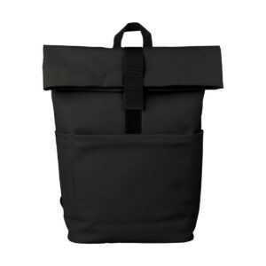 Plecak na laptopa 15" VA150-03_AAB01