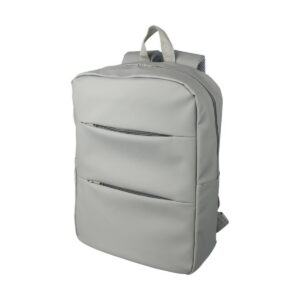 Plecak na laptopa 15" VA462-19_AAA01