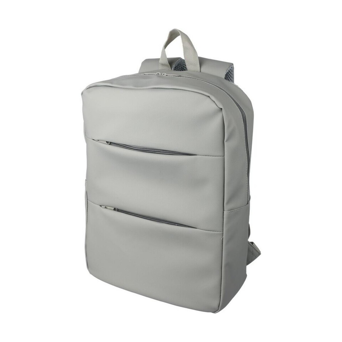 Plecak na laptopa 15" VA462-19_AAA01