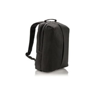 Plecak na laptopa 15" Biznes & Sport p732.041__b_1