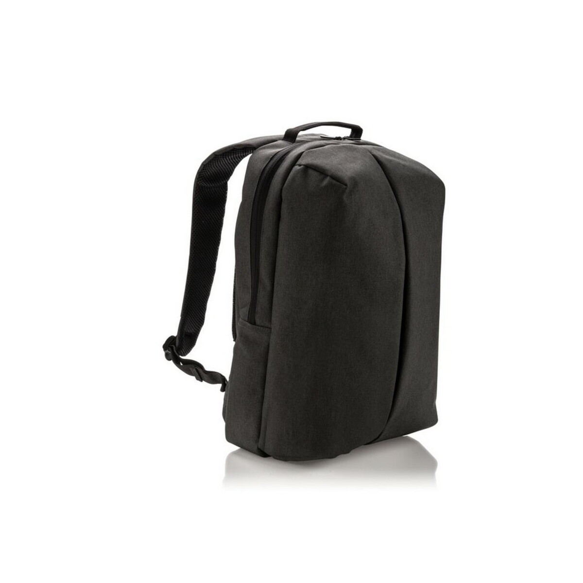 Plecak na laptopa 15" Biznes & Sport p732.041__b_1