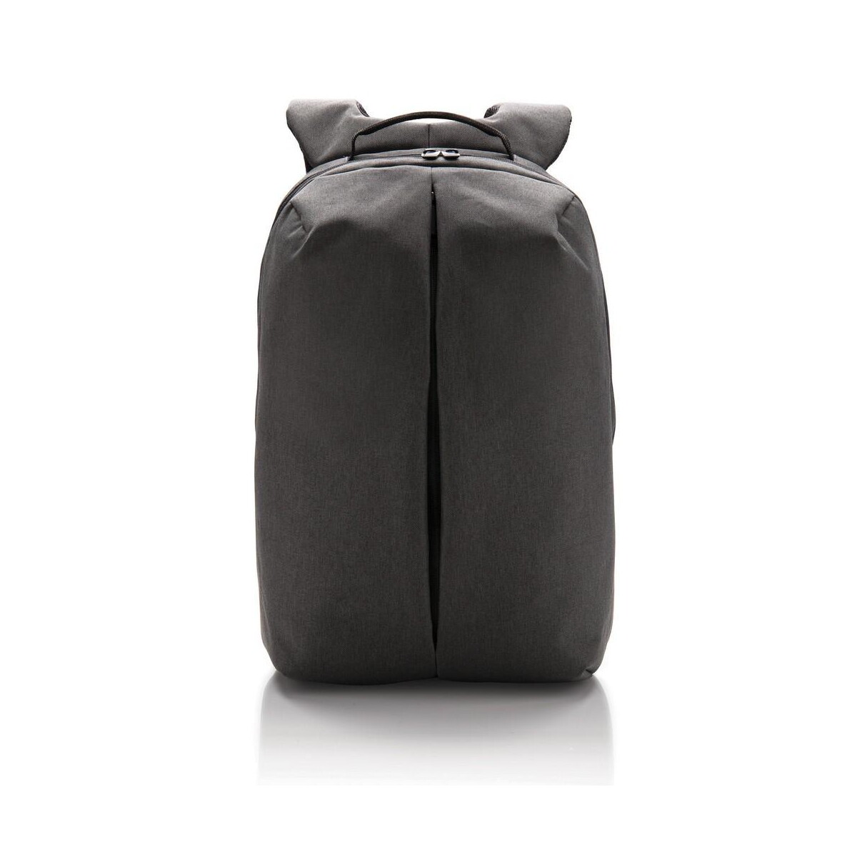 Torby na laptopa z logo – plecak na laptopa 15″ biznes & sport p732.041__b_2 Plecak na laptopa 15