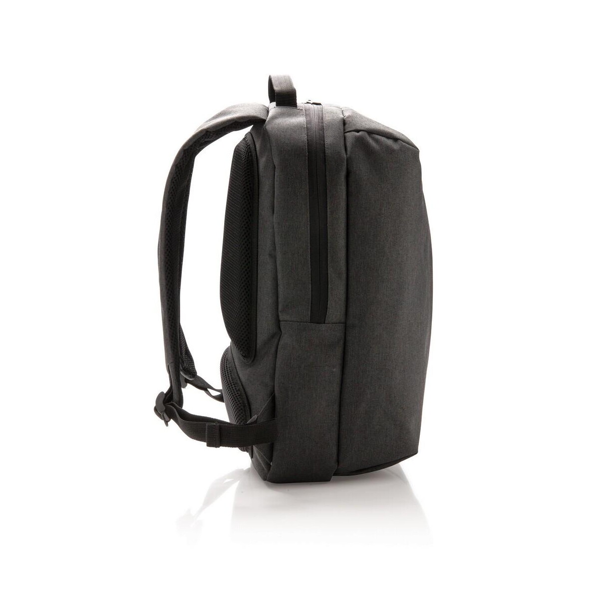 Torby na laptopa z logo – plecak na laptopa 15″ biznes & sport p732.041__b_3 Plecak na laptopa 15