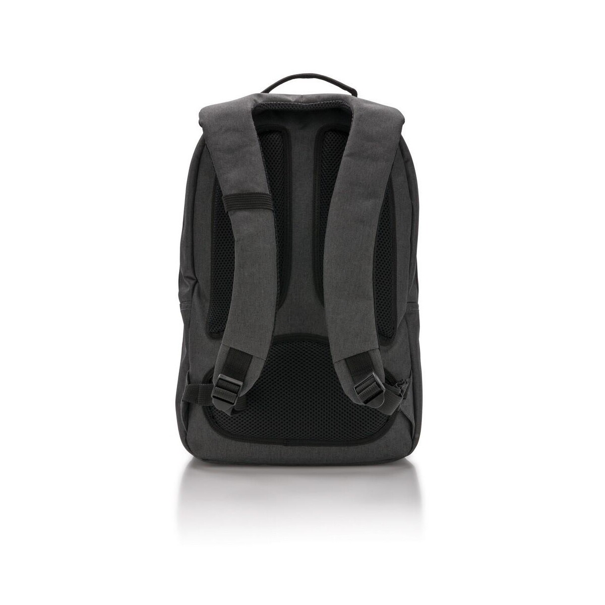 Torby na laptopa z logo – plecak na laptopa 15″ biznes & sport p732.041__b_4 Plecak na laptopa 15