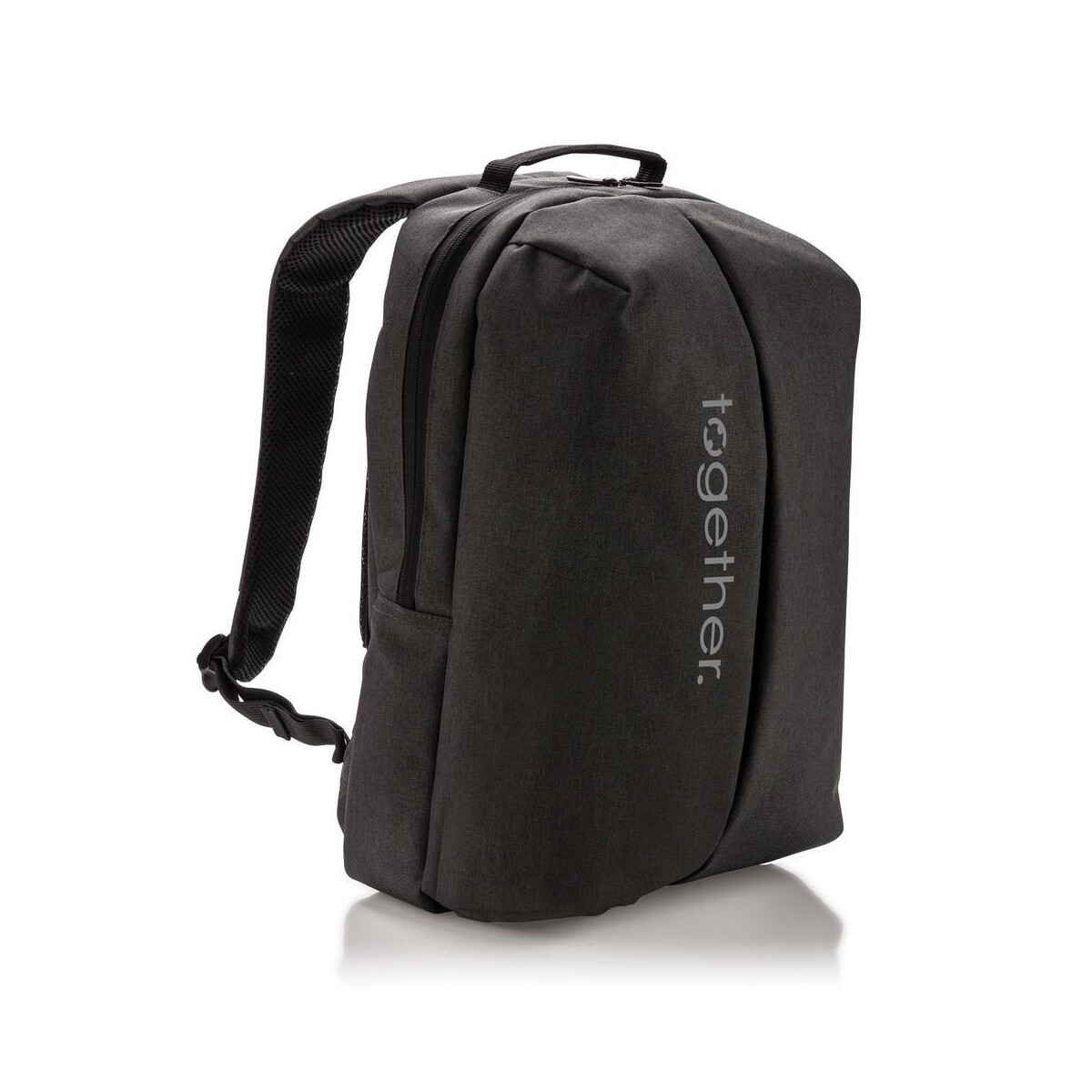 Torby na laptopa z logo – plecak na laptopa 15″ biznes & sport p732.041__d_100 Plecak na laptopa 15