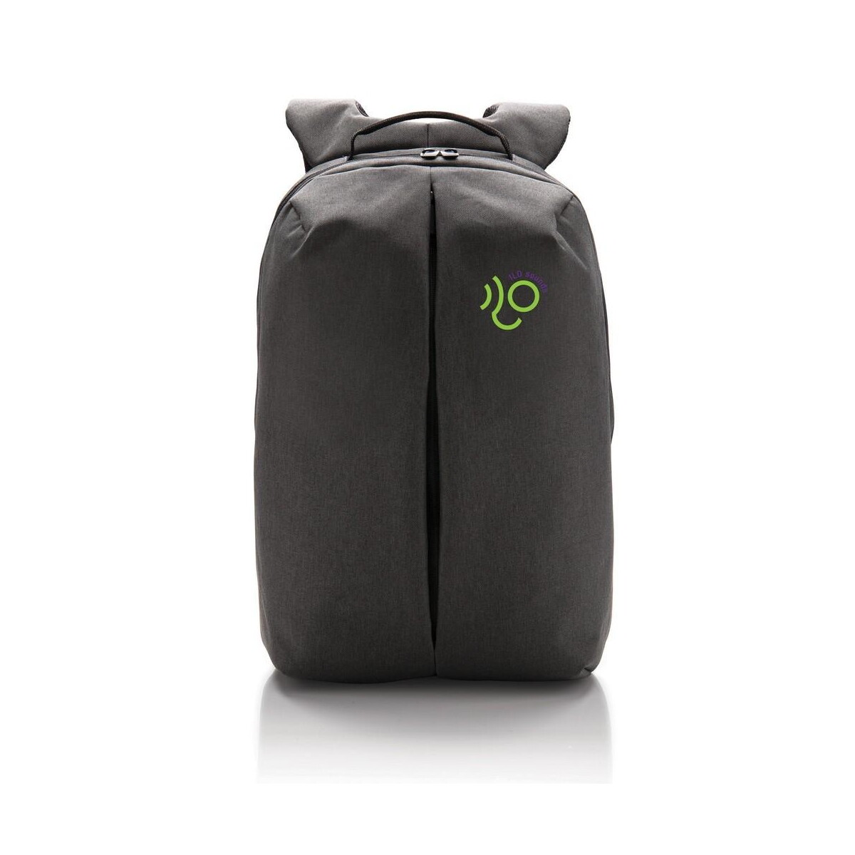 Torby na laptopa z logo – plecak na laptopa 15″ biznes & sport p732.041__d_101 Plecak na laptopa 15