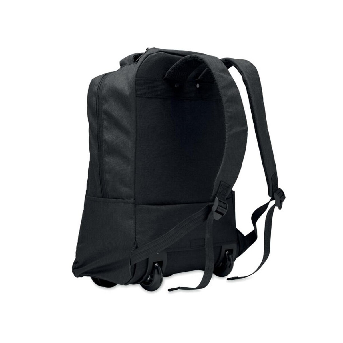 Torby na laptopa z logo – plecak na laptopa 15 cali dalvik mo2284-03-open Plecak na laptopa 15 cali DALVIK mo2284-03-open