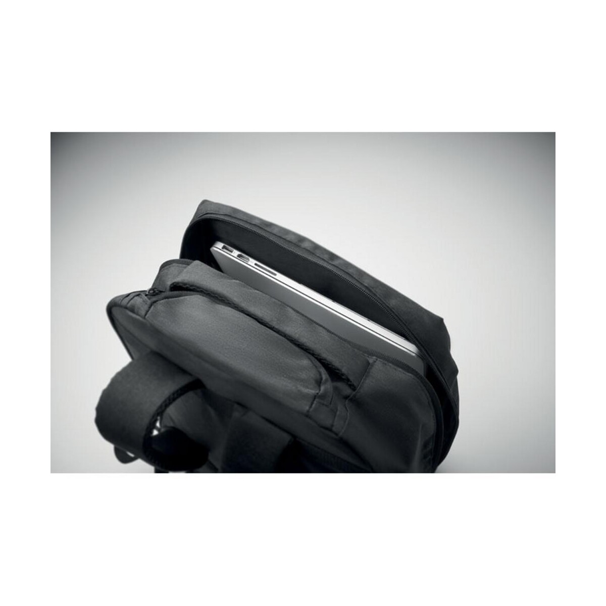 Torby na laptopa z logo – plecak na laptopa 15 cali dalvik mo2284-03-picture3 Plecak na laptopa 15 cali DALVIK mo2284-03-picture3
