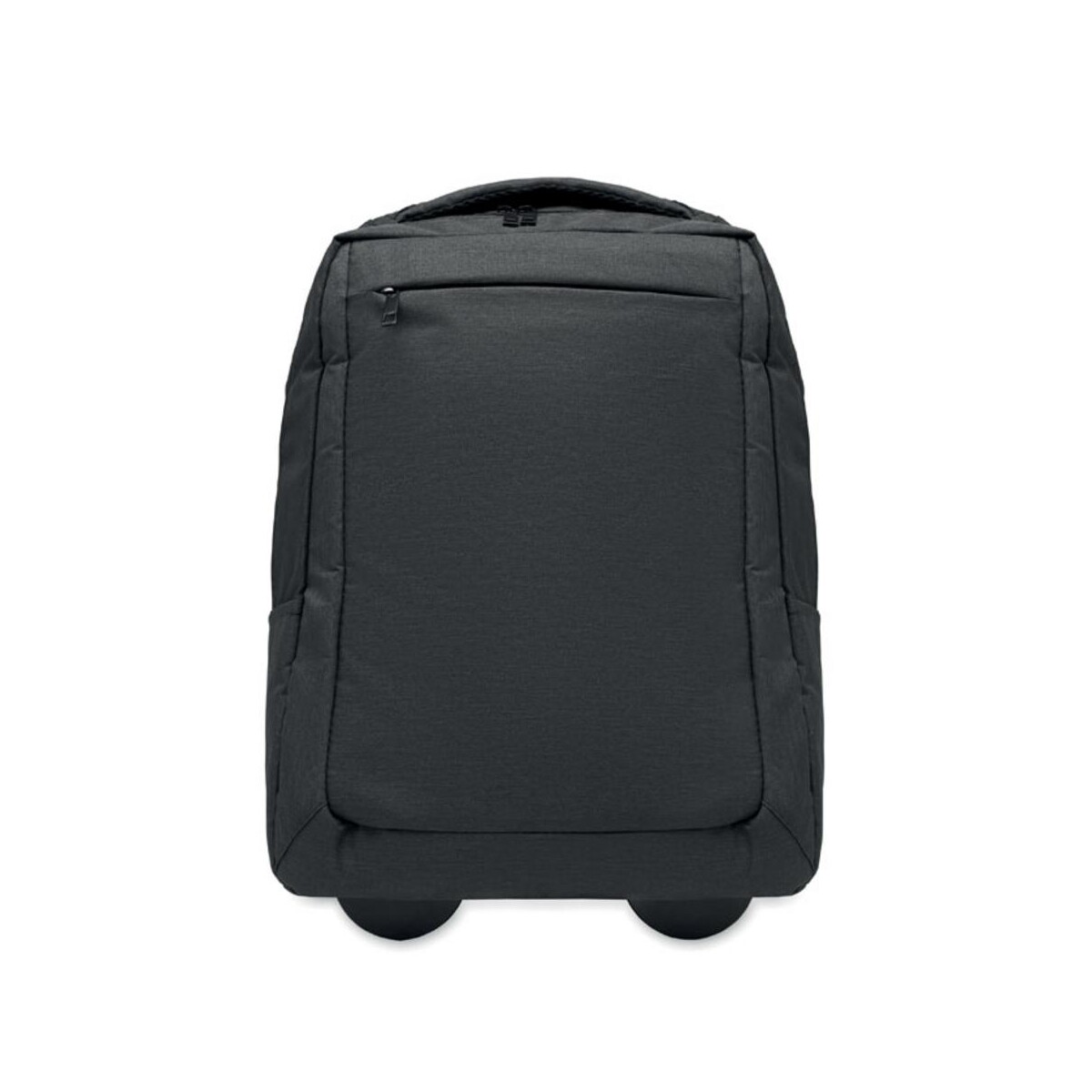 Torby na laptopa z logo – plecak na laptopa 15 cali dalvik mo2284-03-picture4 Plecak na laptopa 15 cali DALVIK mo2284-03-picture4