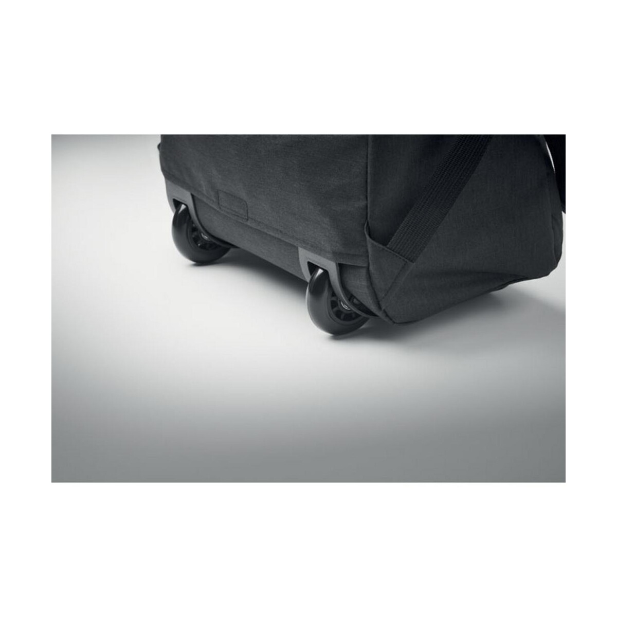 Torby na laptopa z logo – plecak na laptopa 15 cali dalvik mo2284-03-top Plecak na laptopa 15 cali DALVIK mo2284-03-top
