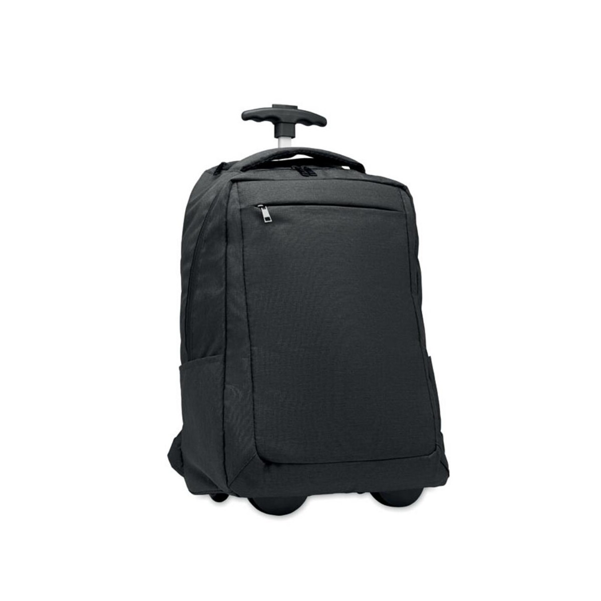 Torby na laptopa z logo – plecak na laptopa 15 cali dalvik mo2284-03 Plecak na laptopa 15 cali DALVIK mo2284-03