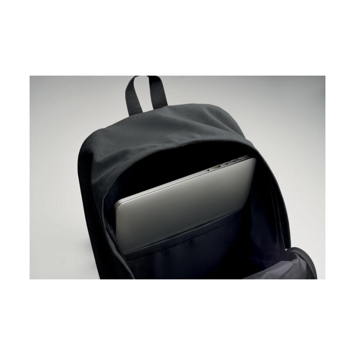 Torby na laptopa z logo – plecak na laptopa 15 cali leirur mo2391-03-ambiant Plecak na laptopa 15 cali LEIRUR mo2391-03-ambiant