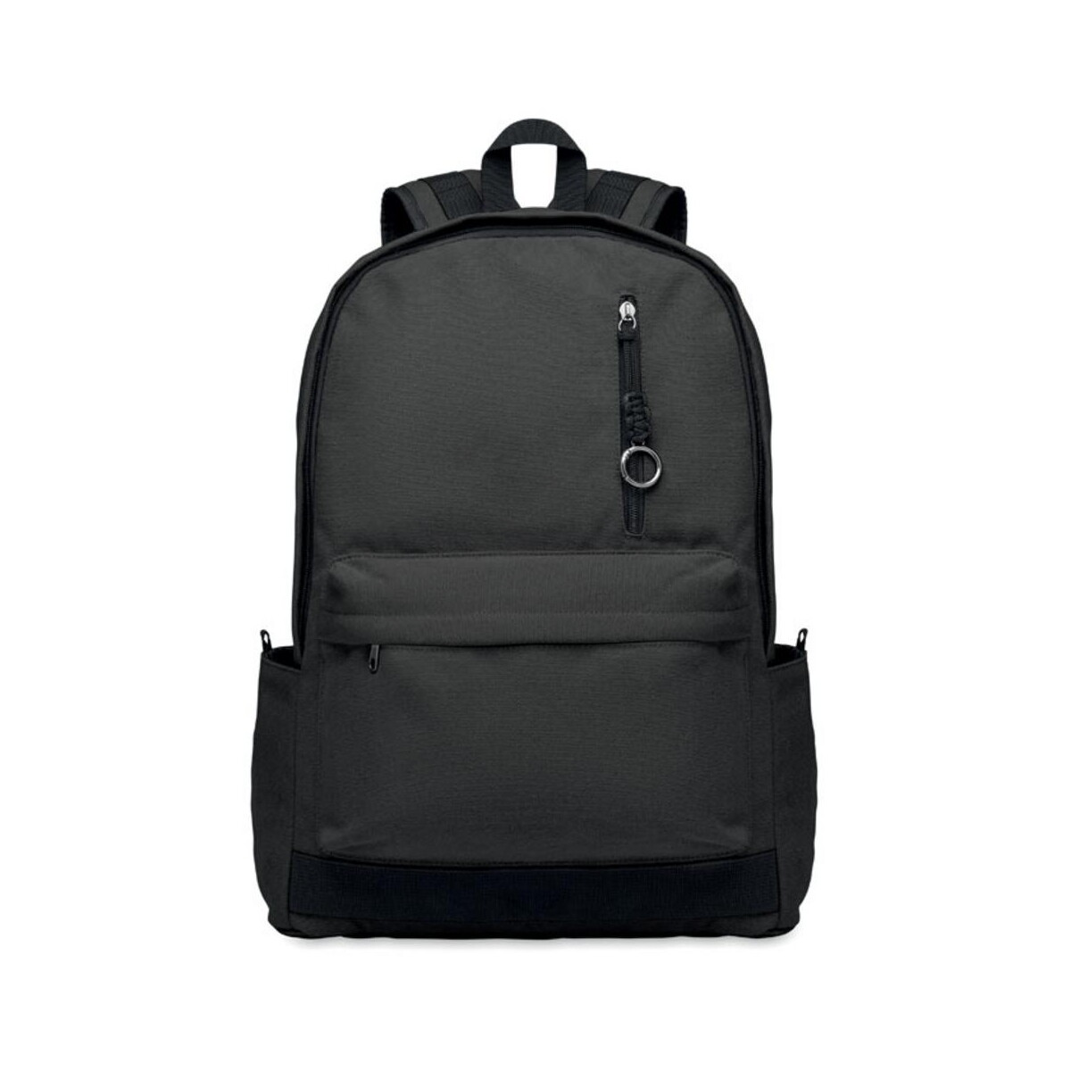 Torby na laptopa z logo – plecak na laptopa 15 cali leirur mo2391-03-back Plecak na laptopa 15 cali LEIRUR mo2391-03-back