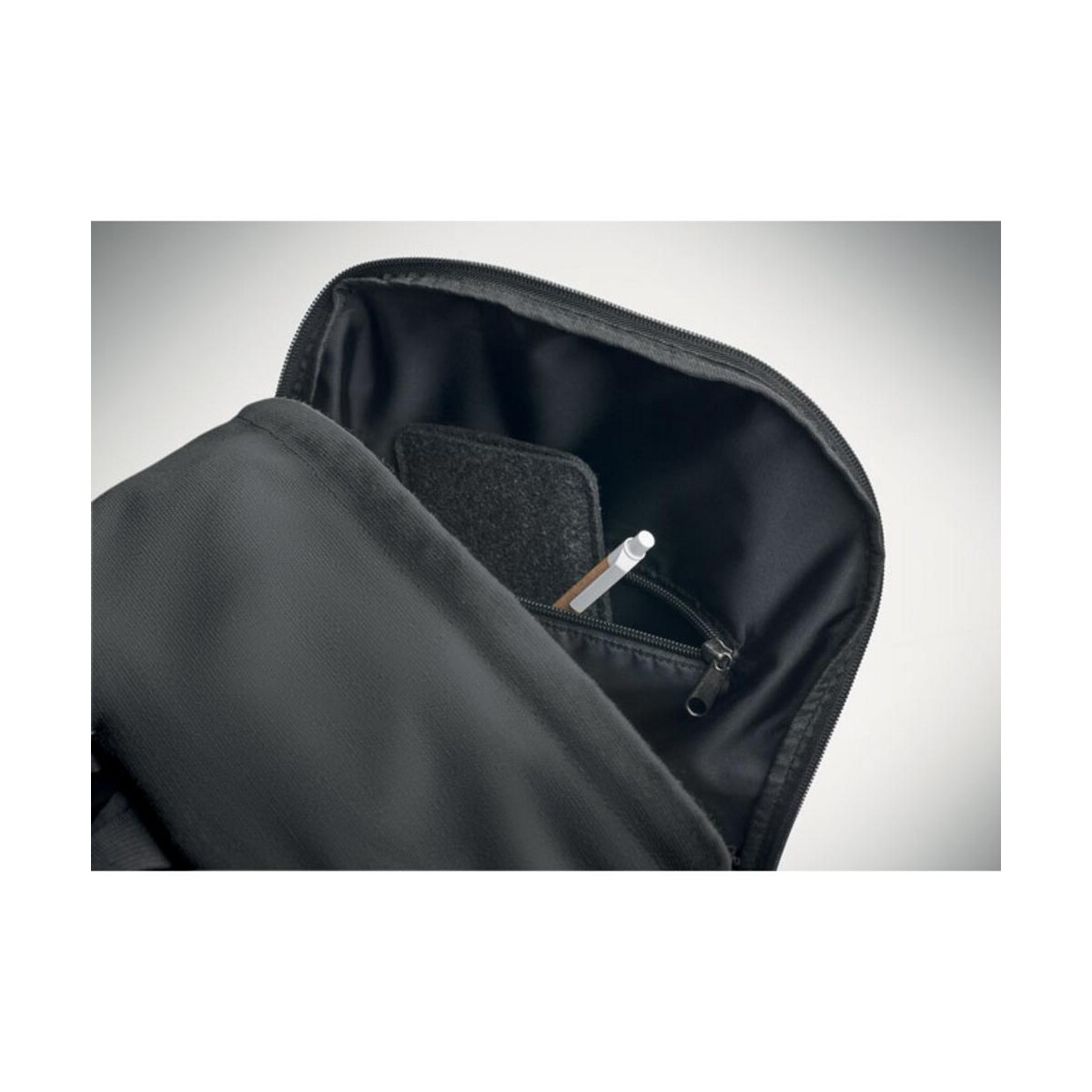 Torby na laptopa z logo – plecak na laptopa 15 cali leirur mo2391-03-detail Plecak na laptopa 15 cali LEIRUR mo2391-03-detail
