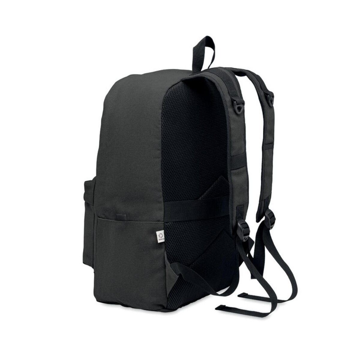 Torby na laptopa z logo – plecak na laptopa 15 cali leirur mo2391-03-open Plecak na laptopa 15 cali LEIRUR mo2391-03-open