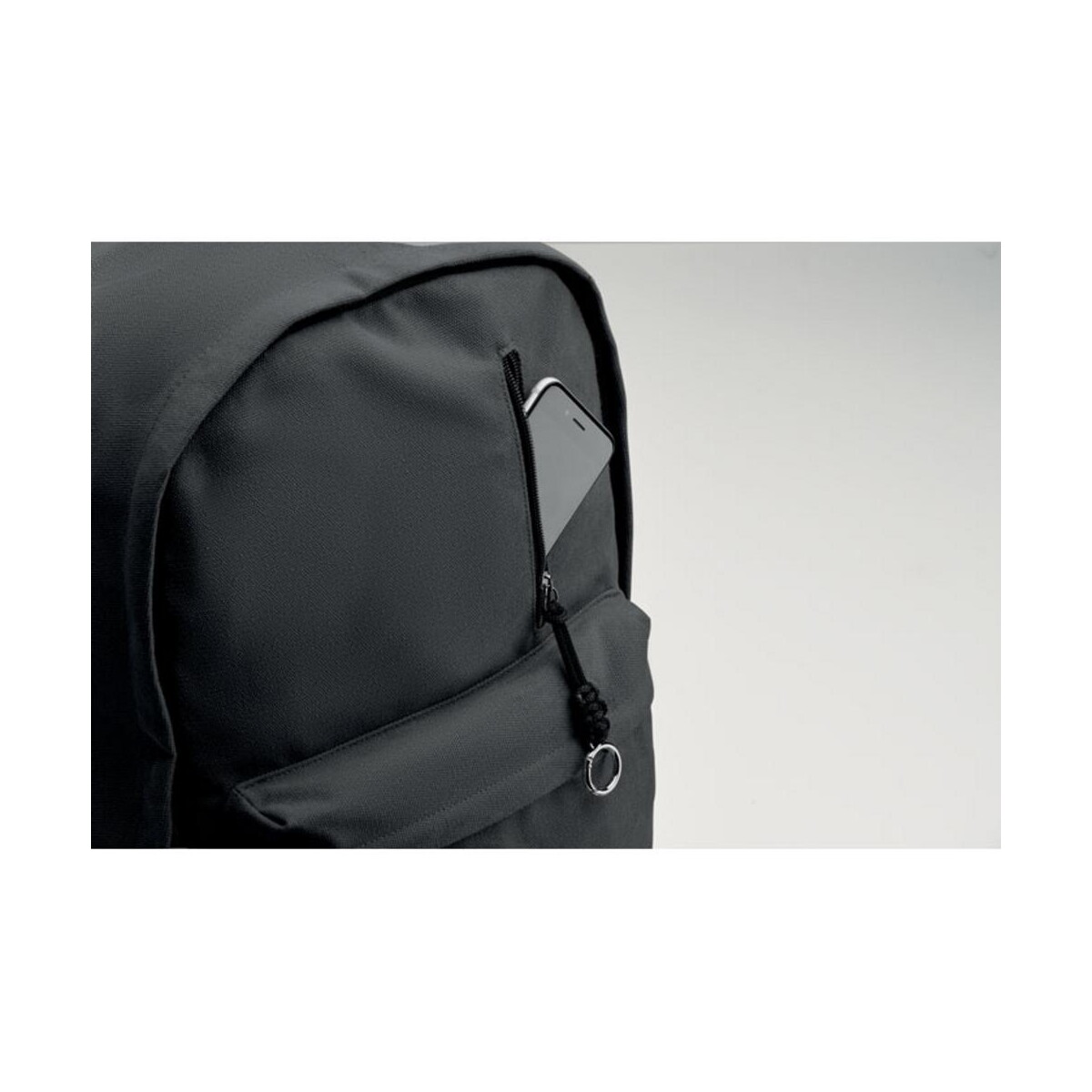 Torby na laptopa z logo – plecak na laptopa 15 cali leirur mo2391-03-picture4 Plecak na laptopa 15 cali LEIRUR mo2391-03-picture4