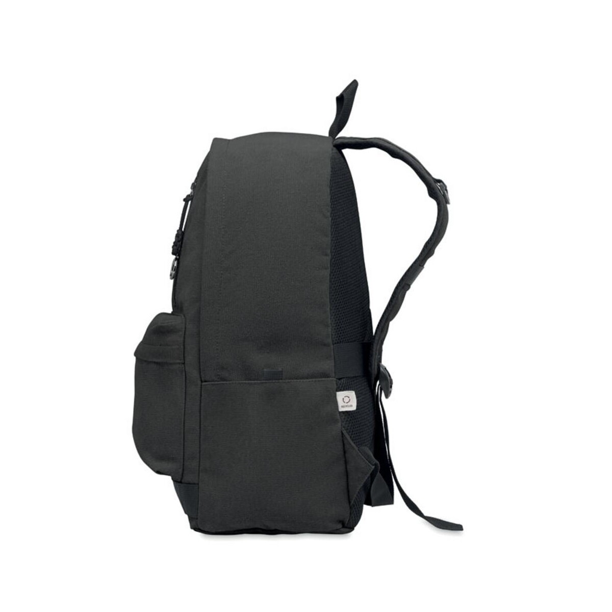 Torby na laptopa z logo – plecak na laptopa 15 cali leirur mo2391-03-picture6 Plecak na laptopa 15 cali LEIRUR mo2391-03-picture6