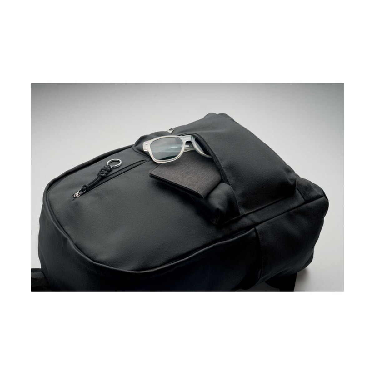 Torby na laptopa z logo – plecak na laptopa 15 cali leirur mo2391-03-print Plecak na laptopa 15 cali LEIRUR mo2391-03-print