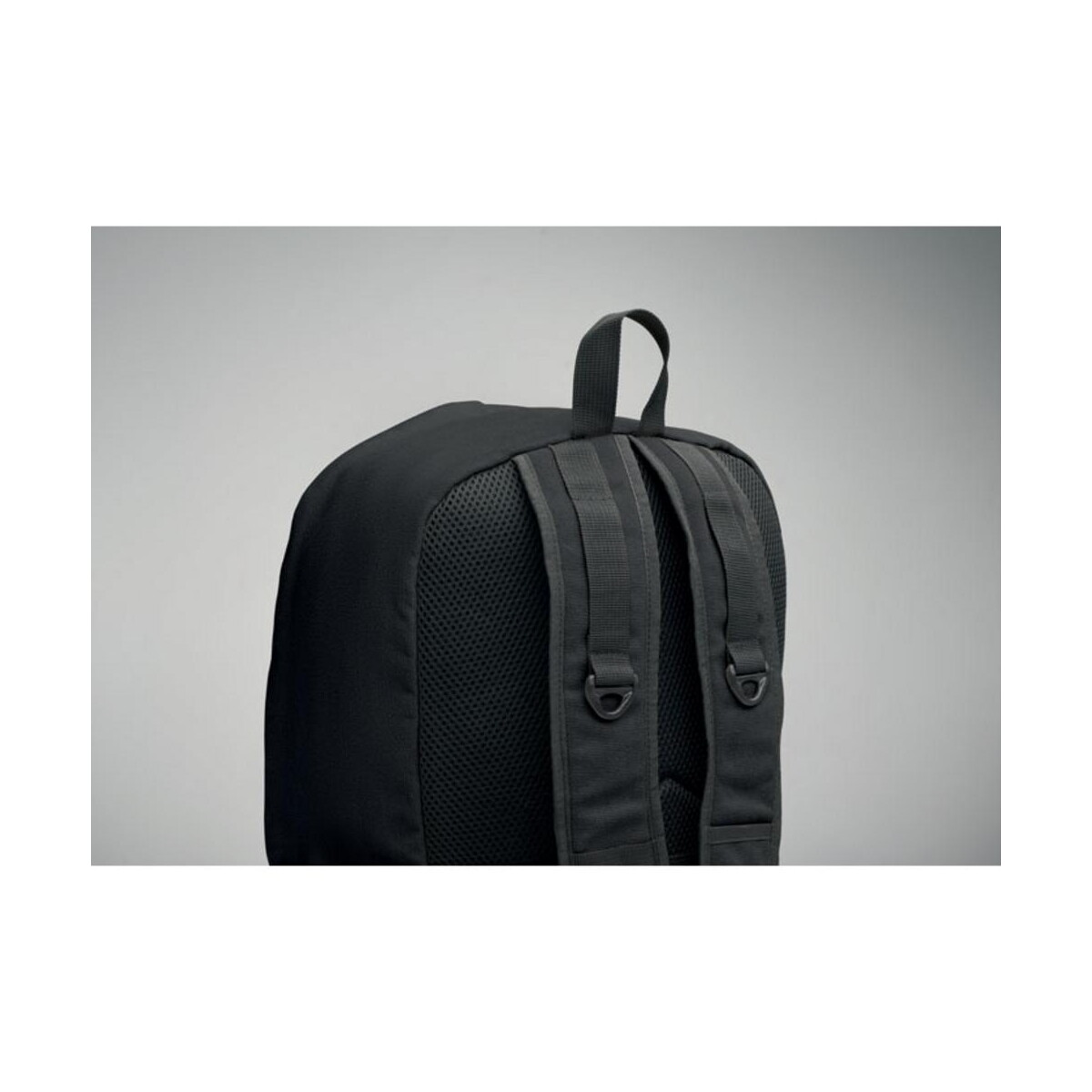 Torby na laptopa z logo – plecak na laptopa 15 cali leirur mo2391-03-top Plecak na laptopa 15 cali LEIRUR mo2391-03-top