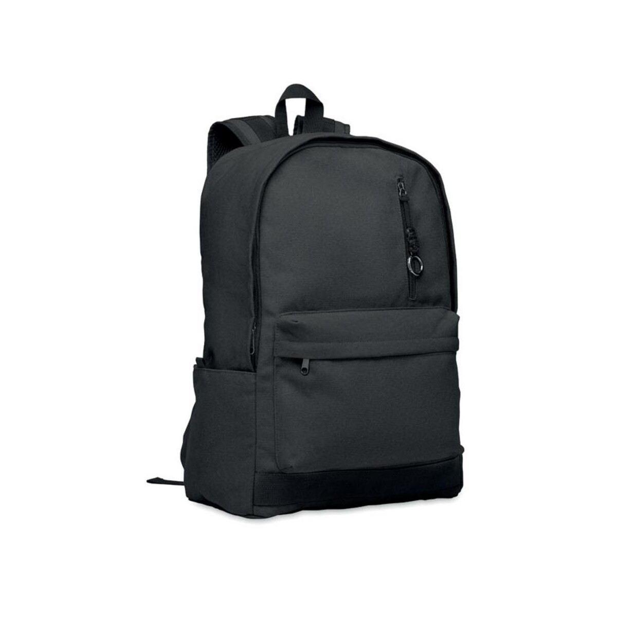 Torby na laptopa z logo – plecak na laptopa 15 cali leirur mo2391-03 Plecak na laptopa 15 cali LEIRUR mo2391-03