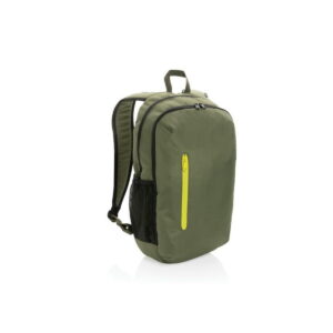Plecak na laptopa 15” Impact AWARE™ RPET P760.177__B_1