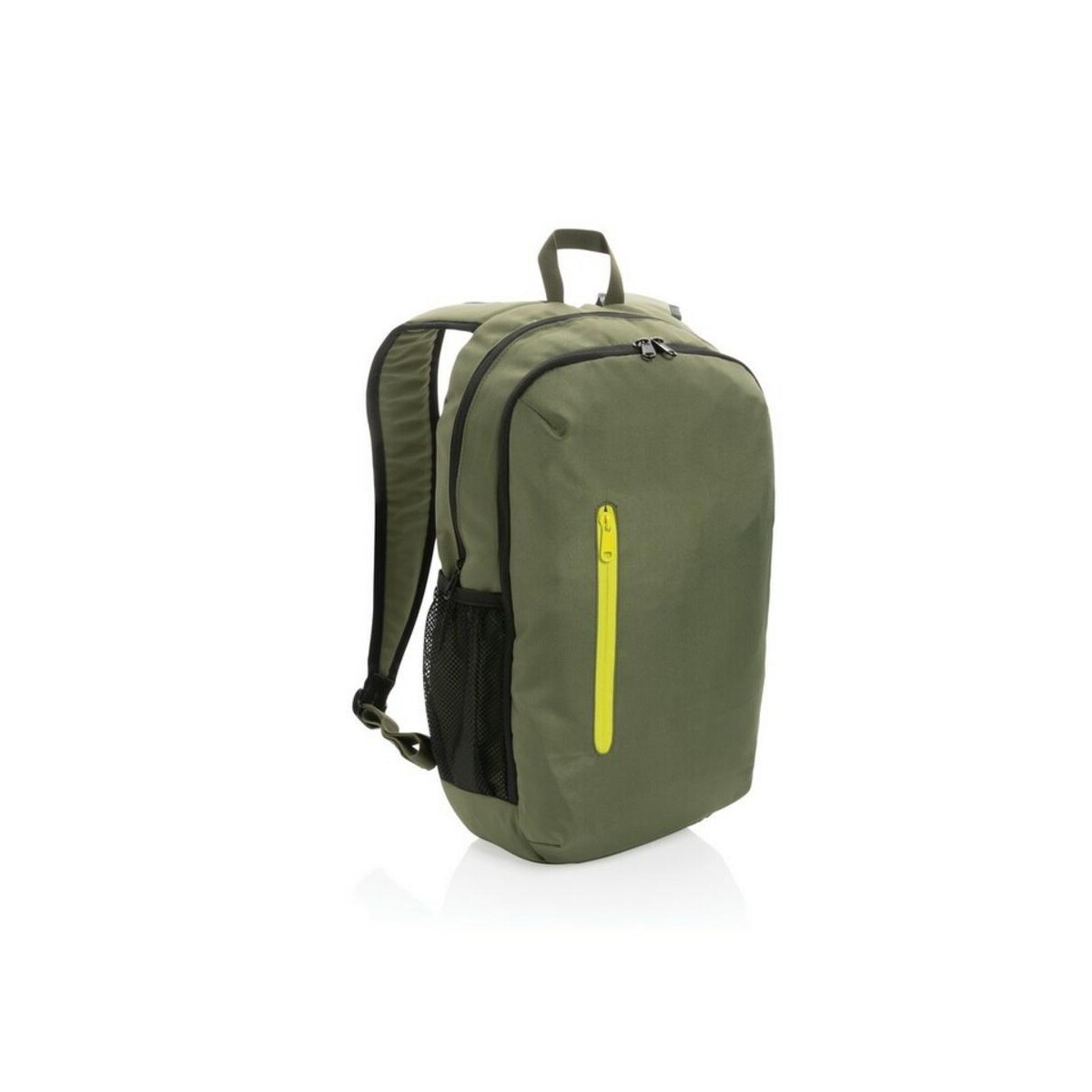 Plecak na laptopa 15” Impact AWARE™ RPET P760.177__B_1