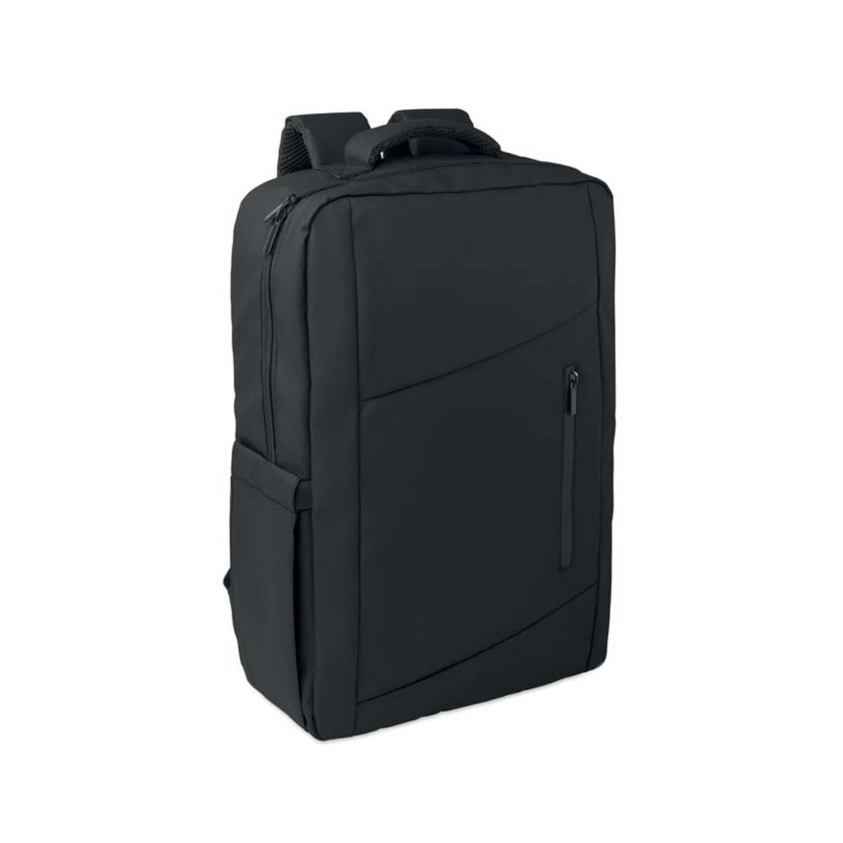 plecak na laptopa 15" PU RPET METRO mo3208-03
